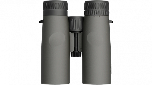 BX-1 McKenzie HD 10x42 BX-1 McKenzie HD 10x42