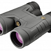 BX-2 Acadia 10x42 BX-2 Acadia 10x42