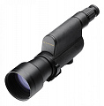 Зрительная труба Leupold Mark 4 20-60x80 Зрительная труба Leupold Mark 4 20-60x80