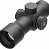 Freedom Red Dot Sight (RDS) 1x34mm, точка 1MOA Freedom Red Dot Sight (RDS) 1x34mm, точка 1MOA