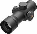 Freedom Red Dot Sight (RDS) 1x34mm, точка 1MOA Freedom Red Dot Sight (RDS) 1x34mm, точка 1MOA