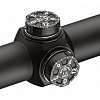 VX-Freedom 3-9x50 (сетка Duplex) VX-Freedom 3-9x50 (сетка Duplex)