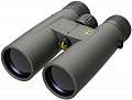 Бинокль Leupold BX-1 McKenzie HD 12x50 Бинокль Leupold BX-1 McKenzie HD 12x50