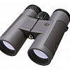 Бинокль Leupold BX-2 Tioga HD 8x42 Бинокль Leupold BX-2 Tioga HD 8x42