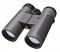 Бинокль Leupold BX-2 Tioga HD 8x42 Бинокль Leupold BX-2 Tioga HD 8x42