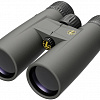 Бинокль Leupold BX-1 McKenzie HD 12x50 Бинокль Leupold BX-1 McKenzie HD 12x50