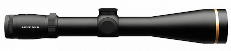 VX-6 4-24x52 Side Focus CDS с подсветкой (сетка Varmint Hunter с подсветкой) VX-6 4-24x52 Side Focus CDS с подсветкой (сетка Varmint Hunter с подсветкой)