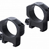 Кольца Leupold Mark 4 на Weaver 30мм высокие 60699 Кольца Leupold Mark 4 на Weaver 30мм высокие 60699