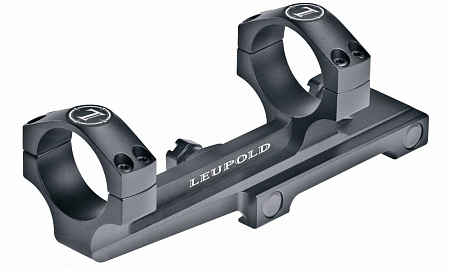 Mark 6 IMS RH кольца 34мм на Weaver BH=21мм Mark 6 IMS RH кольца 34мм на Weaver BH=21мм