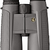 Бинокль Leupold BX-1 McKenzie 12x50 Бинокль Leupold BX-1 McKenzie 12x50