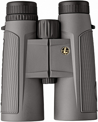 Бинокль Leupold BX-1 McKenzie 12x50 Бинокль Leupold BX-1 McKenzie 12x50