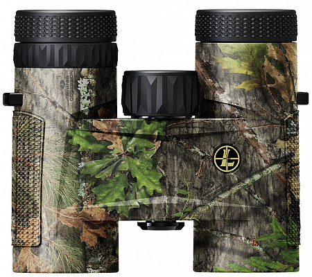 BX-2 Tioga HD 8x32 (цвет Mossy Oak Obsession NWTF Finish) BX-2 Tioga HD 8x32 (цвет Mossy Oak Obsession NWTF Finish)