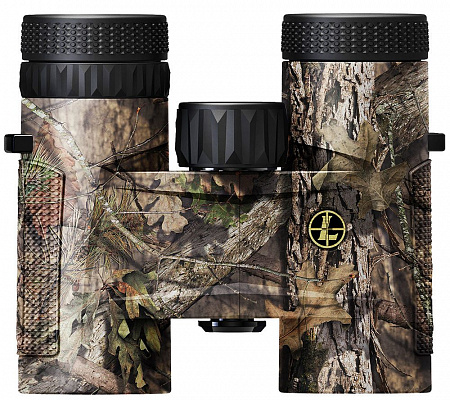 BX-2 Tioga HD 10x32 (цвет Mossy Oak Mountain Country Finish) BX-2 Tioga HD 10x32 (цвет Mossy Oak Mountain Country Finish)