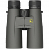 Бинокль Leupold BX-1 McKenzie HD 12x50 Бинокль Leupold BX-1 McKenzie HD 12x50