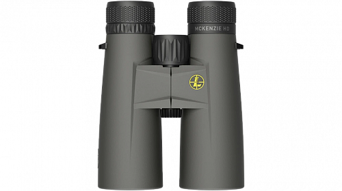 Бинокль Leupold BX-1 McKenzie HD 12x50 Бинокль Leupold BX-1 McKenzie HD 12x50
