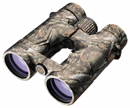 BX-3 Mojave 8x42 (цвет Mossy Oak Treestand) BX-3 Mojave 8x42 (цвет Mossy Oak Treestand)