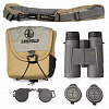 Бинокль Leupold BX-1 McKenzie 8x42 Бинокль Leupold BX-1 McKenzie 8x42