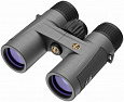 BX-4 Pro Guide HD 8x32 (цвет Shadow Gray) BX-4 Pro Guide HD 8x32 (цвет Shadow Gray)