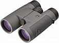 Бинокль Leupold BX-1 McKenzie 8x42 Бинокль Leupold BX-1 McKenzie 8x42