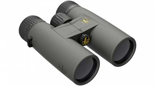 BX-1 McKenzie HD 10x42 BX-1 McKenzie HD 10x42