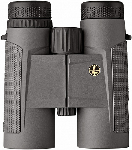 Бинокль Leupold BX-1 McKenzie 8x42 Бинокль Leupold BX-1 McKenzie 8x42
