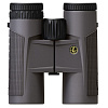 Бинокль Leupold BX-2 Tioga HD 8x42 Бинокль Leupold BX-2 Tioga HD 8x42