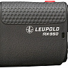 Лазерный дальномер Leupold RX-950 Лазерный дальномер Leupold RX-950