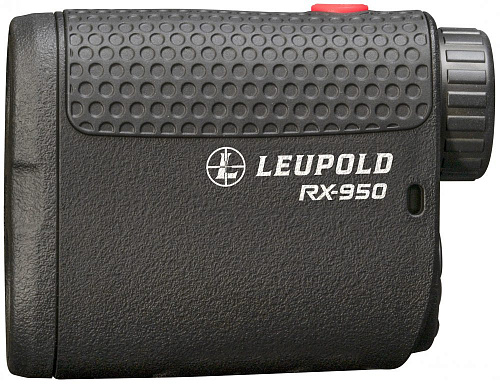 Лазерный дальномер Leupold RX-950 Лазерный дальномер Leupold RX-950