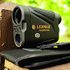 Лазерный дальномер Leupold RX-2800 TBR/W Лазерный дальномер Leupold RX-2800 TBR/W