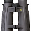 BX-5 Santiam HD 15x56 BX-5 Santiam HD 15x56