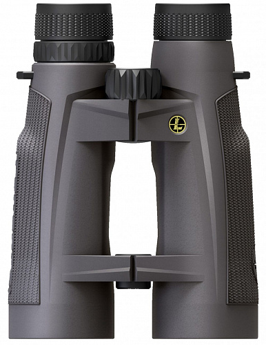 BX-5 Santiam HD 15x56 BX-5 Santiam HD 15x56