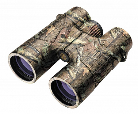 BX-2 Cascades 8x42 (цвет Mossy Oak Infinity) BX-2 Cascades 8x42 (цвет Mossy Oak Infinity)