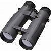 BX-5 Santiam HD 15x56 BX-5 Santiam HD 15x56