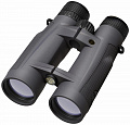 BX-5 Santiam HD 15x56 BX-5 Santiam HD 15x56