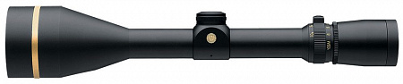 VX-3L 3.5-10x56 с подсветкой (сетка Boone & Crockett с подсветкой) VX-3L 3.5-10x56 с подсветкой (сетка Boone & Crockett с подсветкой)