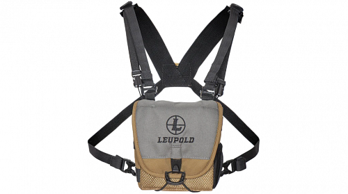 Бинокль Leupold BX-1 McKenzie HD 12x50 Бинокль Leupold BX-1 McKenzie HD 12x50