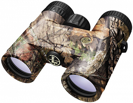 BX-2 Tioga HD 10x32 (цвет Mossy Oak Mountain Country Finish) BX-2 Tioga HD 10x32 (цвет Mossy Oak Mountain Country Finish)
