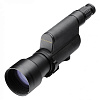 Зрительная труба Leupold Mark 4 20-60x80 Зрительная труба Leupold Mark 4 20-60x80