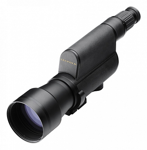 Зрительная труба Leupold Mark 4 20-60x80 Зрительная труба Leupold Mark 4 20-60x80