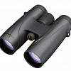Бинокль Leupold BX-4 Mckinley HD 8x42 Бинокль Leupold BX-4 Mckinley HD 8x42