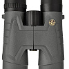 BX-2 Acadia 10x42 BX-2 Acadia 10x42